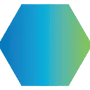 BACnet logo
