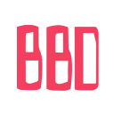 BadBotDesign logo