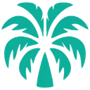Bahama logo