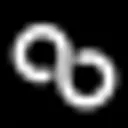 Baidu Apollo AI logo