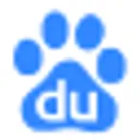 Baidu DuerOS logo