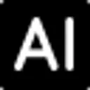 Baidu Vision logo