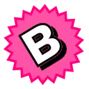 Bairbie.me logo