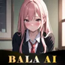 Bala AI logo