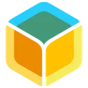 Balena logo