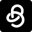 Ballerine AI logo