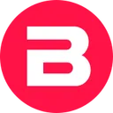 Balluff AI logo