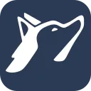 Balto AI logo