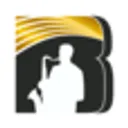 Band-in-a-Box AI logo