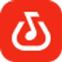 BandLab AI logo