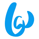 Bandwidth AI logo