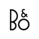 Bang & Olufsen Beosound AI logo