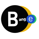 Bange logo