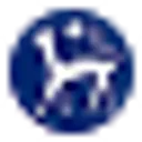 Bank Negara AI logo