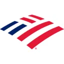 Bank of America AI logo