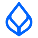 Bank Permata AI logo