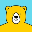 Bannerbear AI Video logo