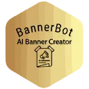 BannerBot logo