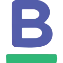 BannerGate logo