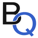 BanQu logo