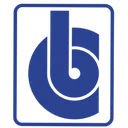 Bansal Classes AI logo