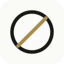 Banterai logo