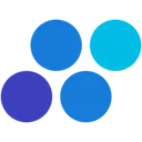 Baraja logo