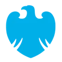 Barclays AI logo