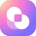 Bardeen AI logo