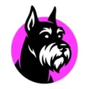 BARK logo