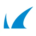 Barracuda CloudGen Firewall AI logo