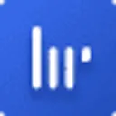 BarRaiser logo
