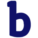Bartleby AI logo