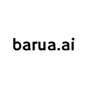 BaruaAI logo