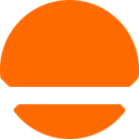 Base44 logo