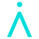Base64 logo