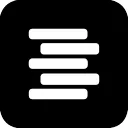 Baseboard logo
