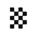 Basedash logo