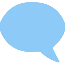 BasedGPT logo