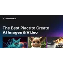 BasedLabs AI logo