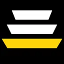 Baseplate logo