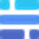 Baserow AI logo