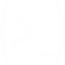 Bashable logo