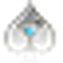 BashSenpai logo