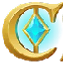 Basil Finance logo