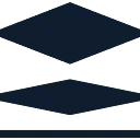 Basis AI logo