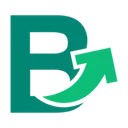 Basking AI logo