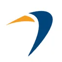 Basler pylon AI logo