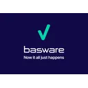 Basware AI logo