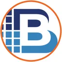 BatchLeads AI logo